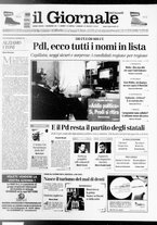 giornale/VIA0058077/2008/n. 10 del 10 marzo
